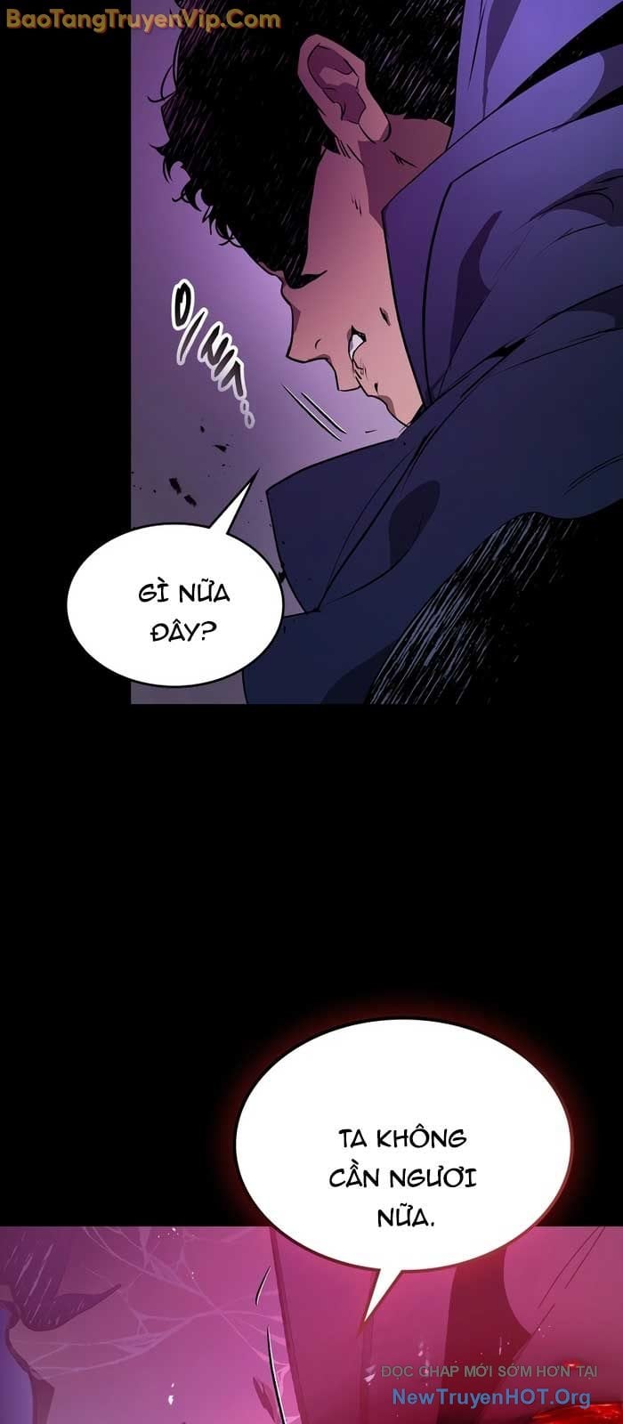 Chapter 138 - Trang 1