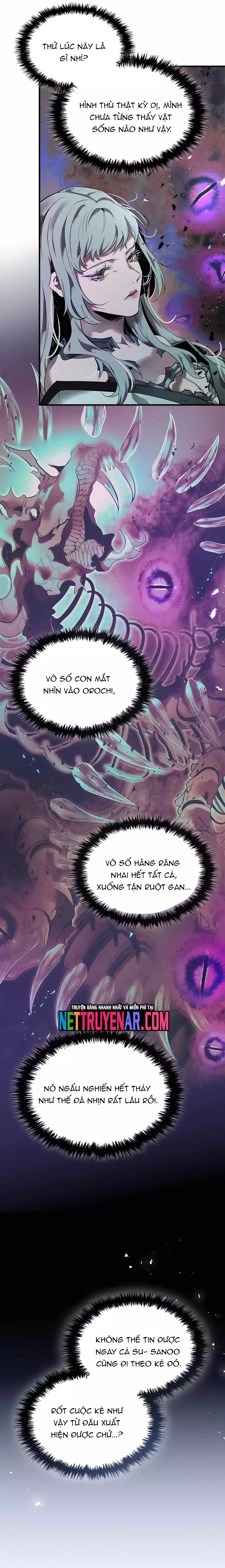Chapter 140 - Trang 2