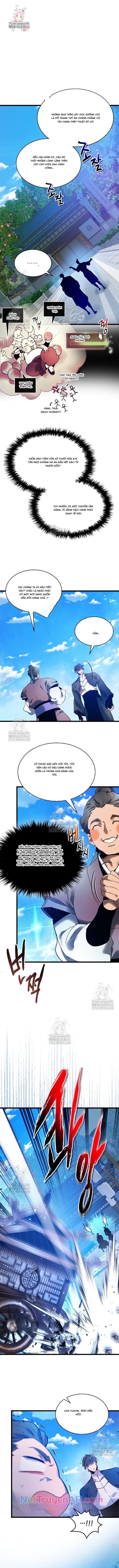 Chapter 143 - Trang 2