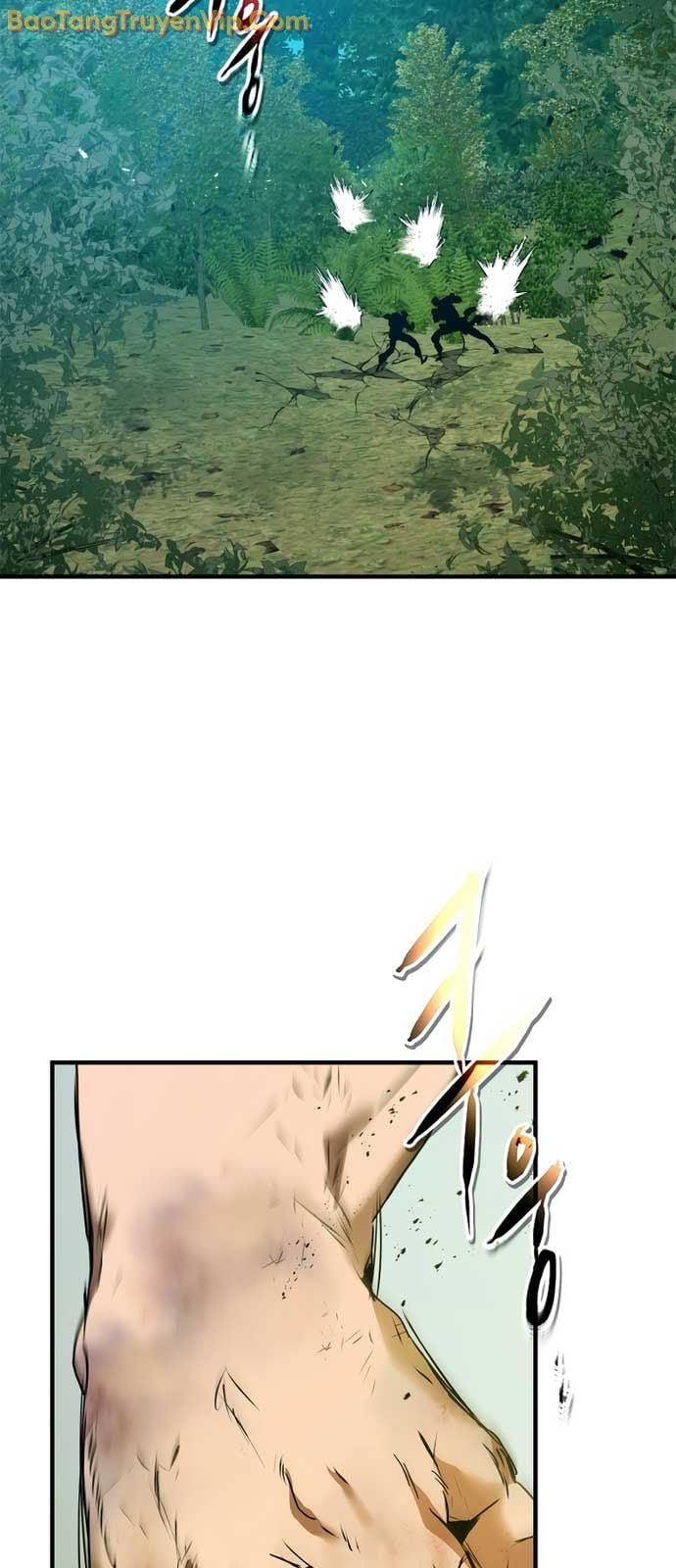 chapter 133.1 - Trang 1