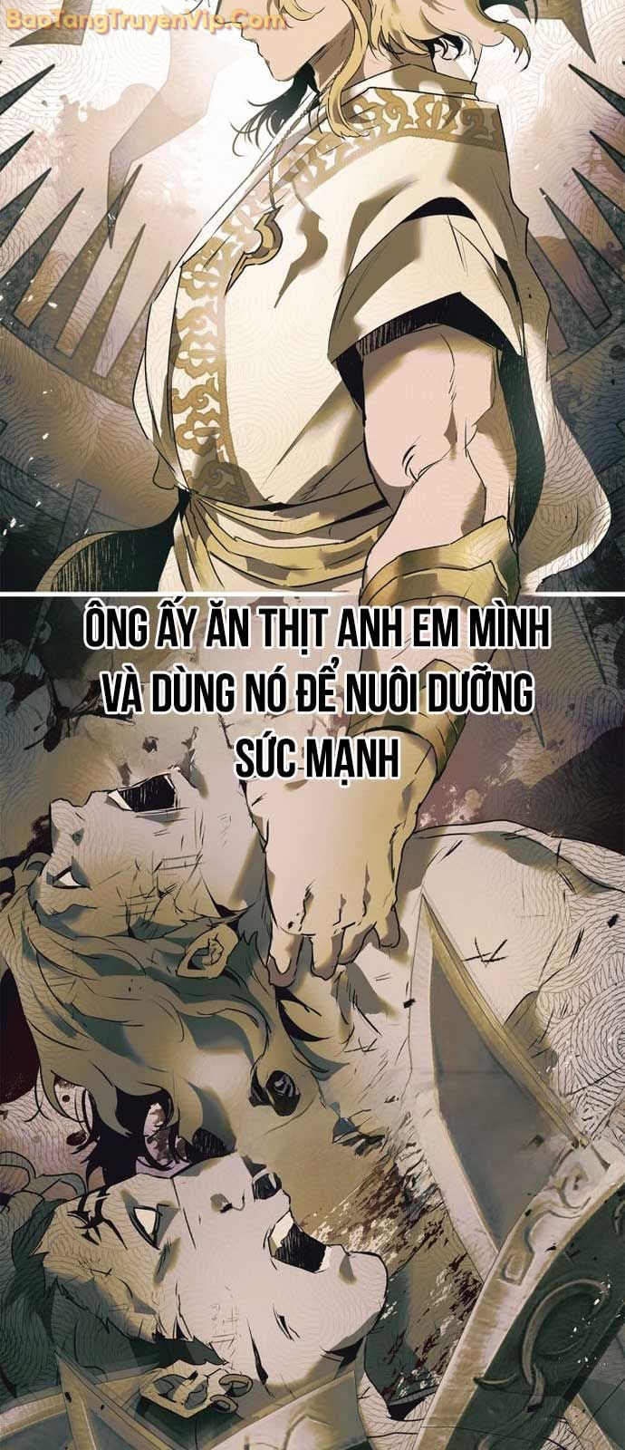 chapter 134.1 - Trang 1