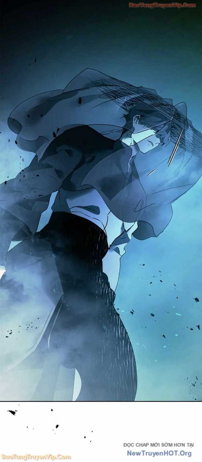 chapter 144 - Trang 1