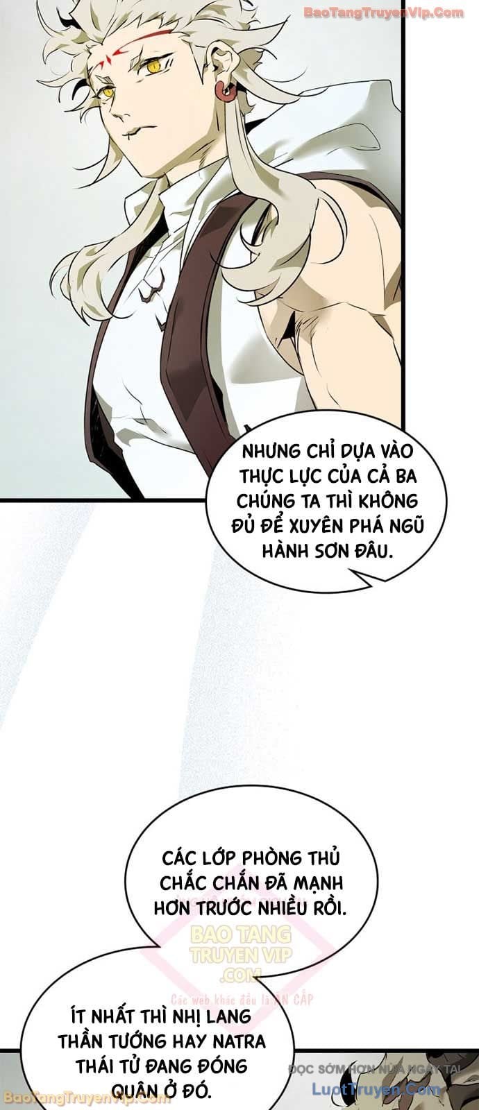 chapter 145 - Trang 1