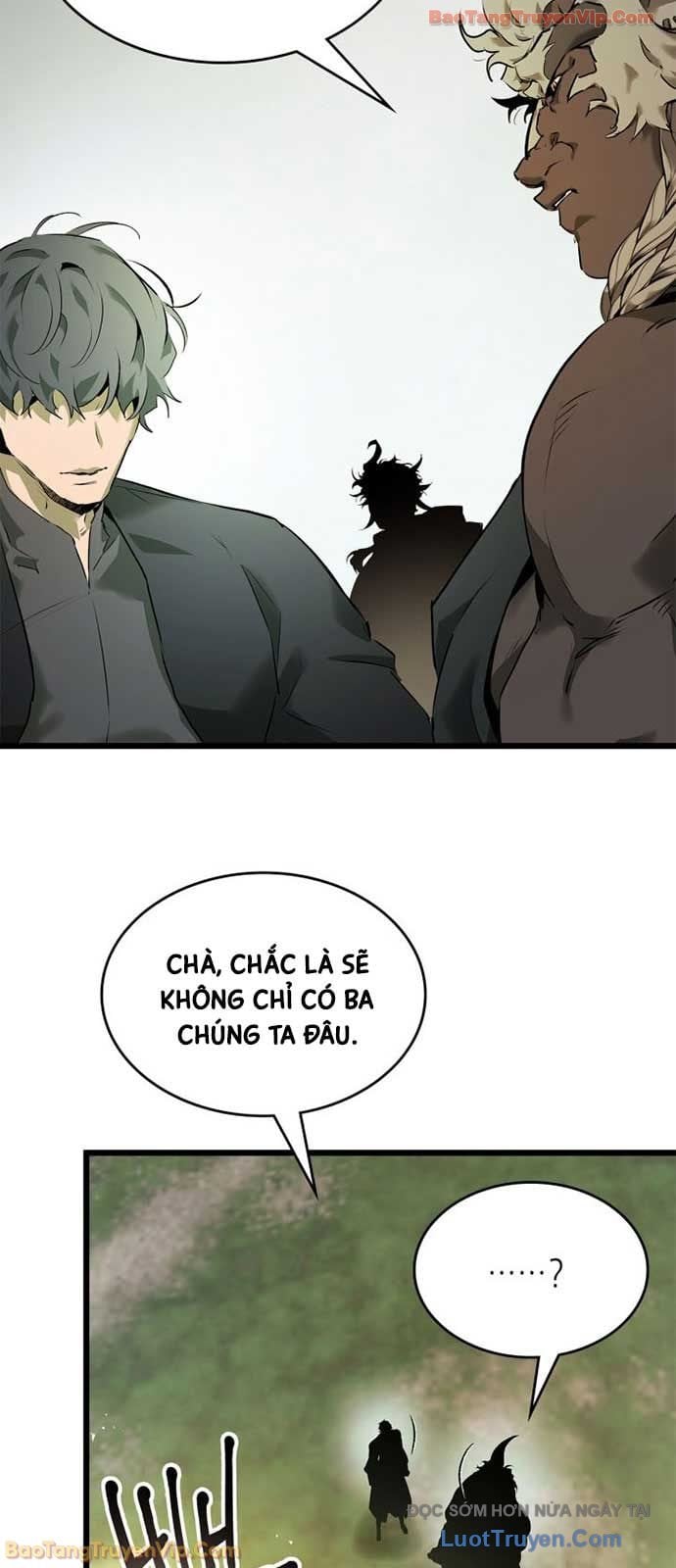 chapter 145 - Trang 2