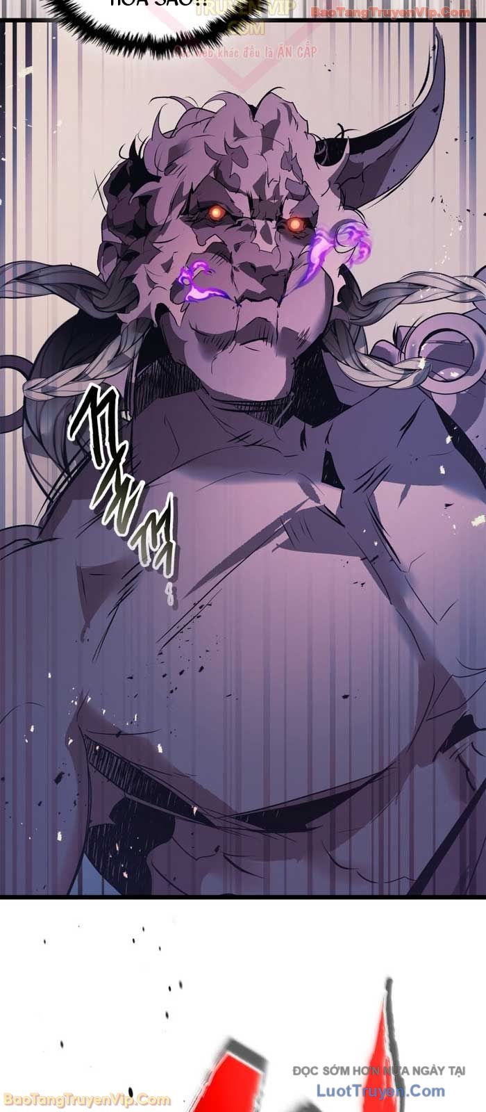 chapter 146 - Trang 1