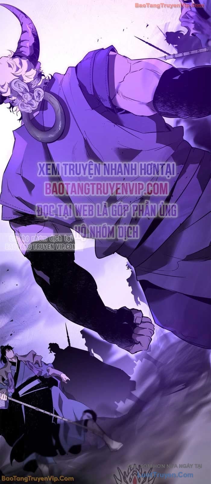chapter 149 - Trang 1