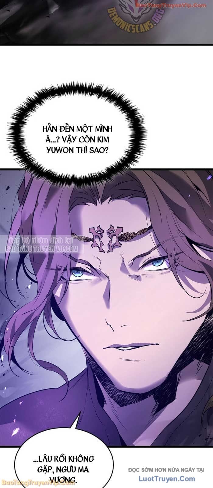 chapter 149 - Trang 2