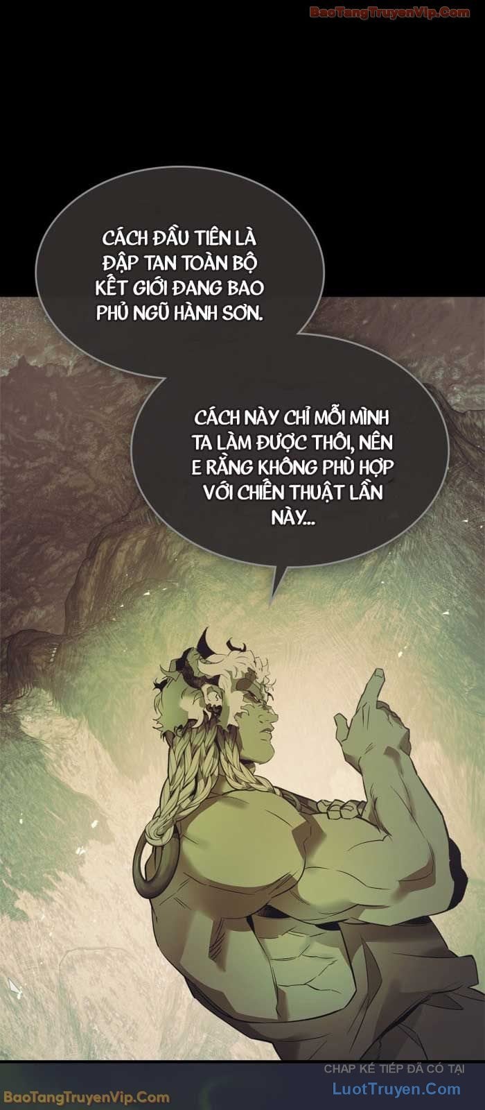 chapter 150 - Trang 1