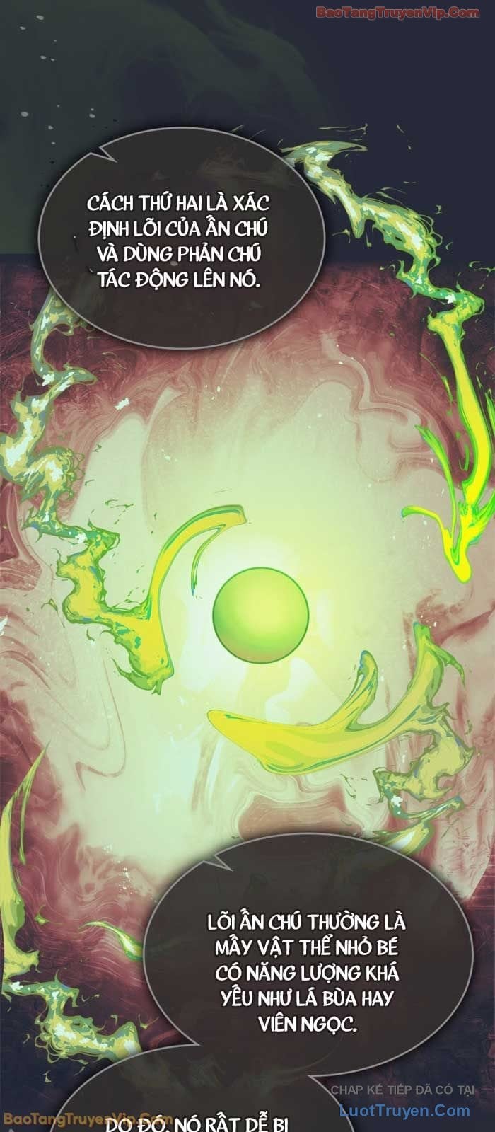 chapter 150 - Trang 2