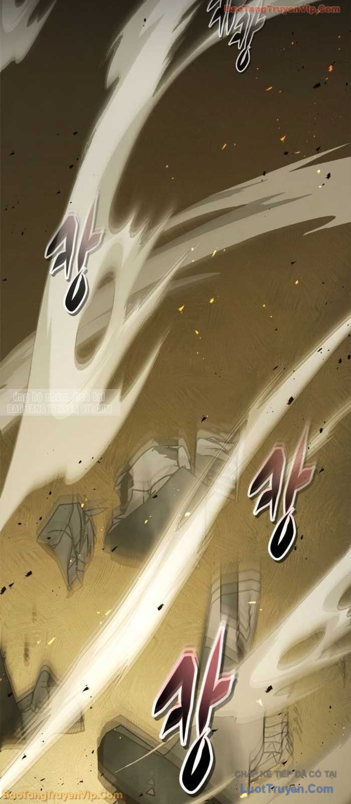 chapter 151 - Trang 1