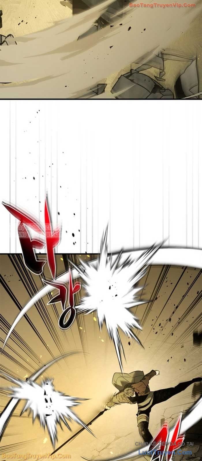chapter 151 - Trang 2