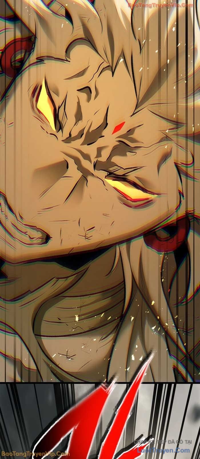 chapter 152 - Trang 1