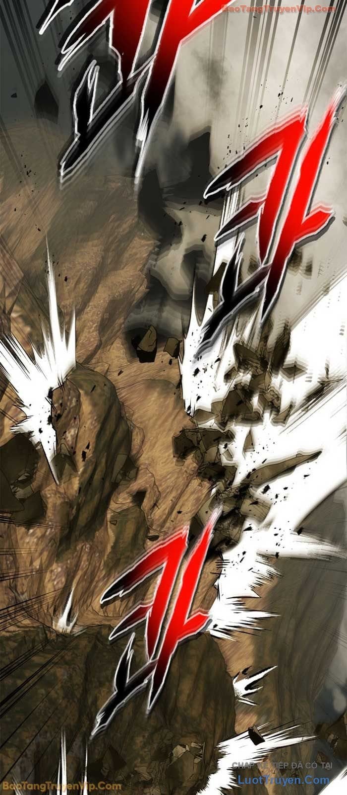 chapter 152 - Trang 2