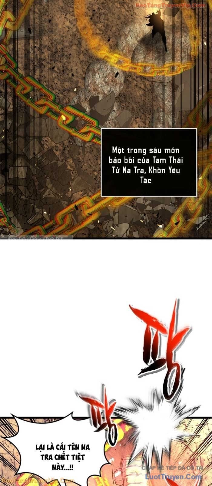 chapter 153 - Trang 1