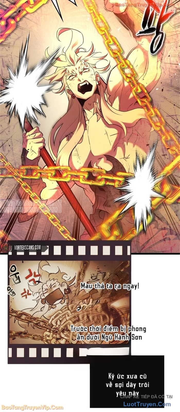 chapter 153 - Trang 2