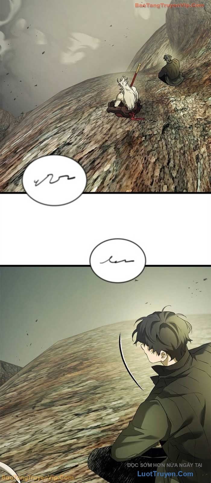 chapter 154 - Trang 1