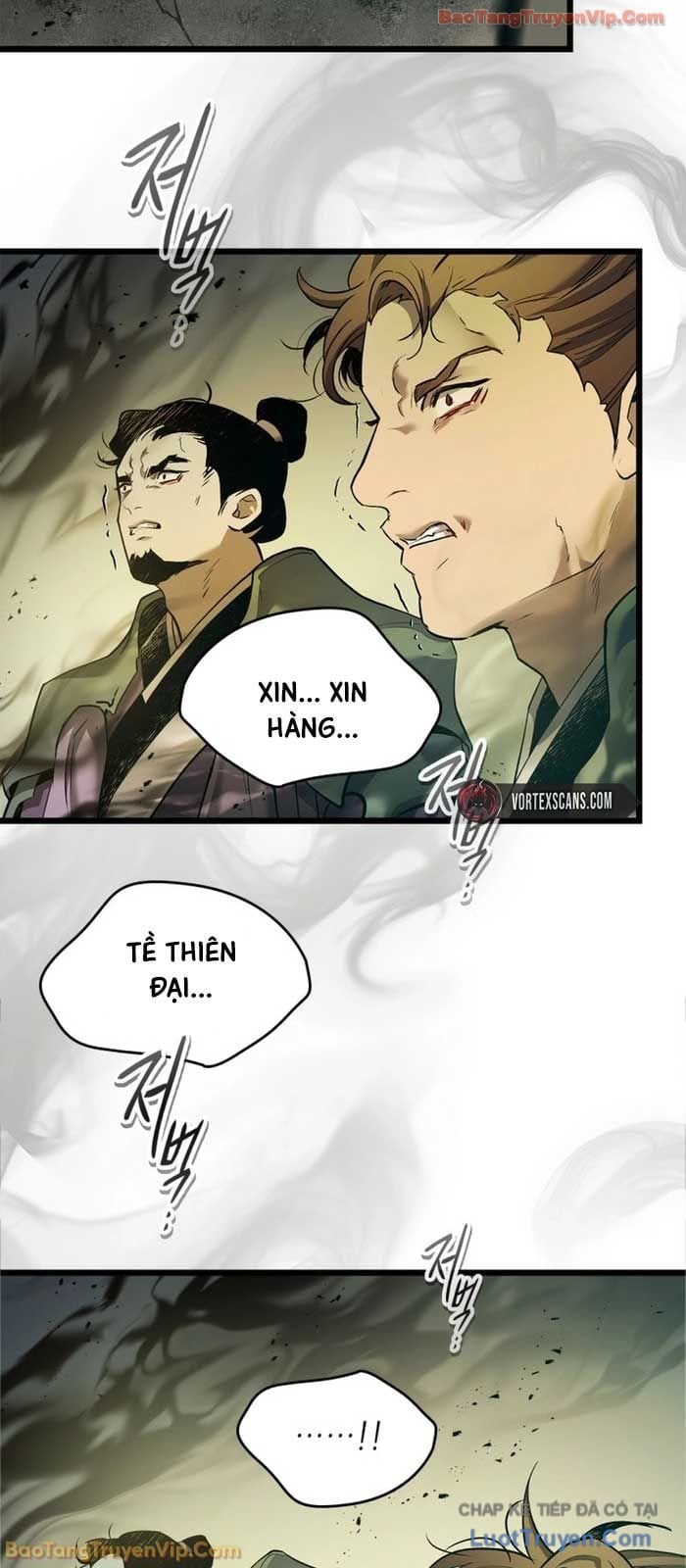 chapter 155 - Trang 1