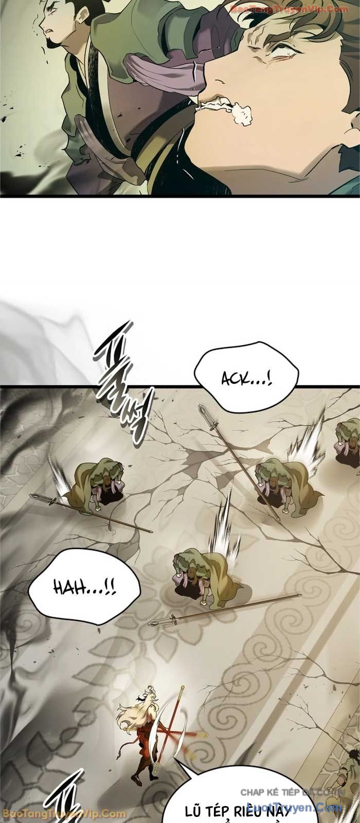chapter 155 - Trang 2