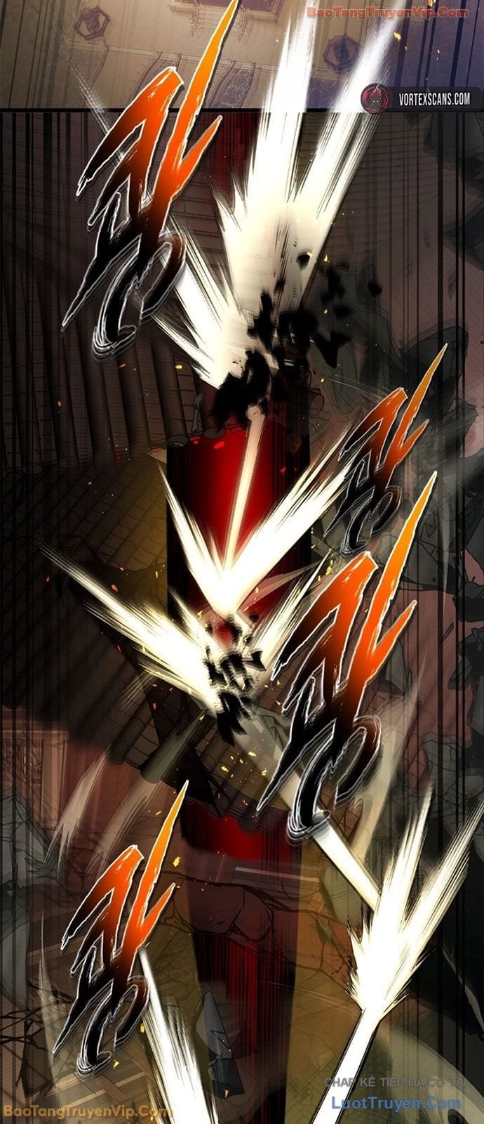 chapter 156 - Trang 1