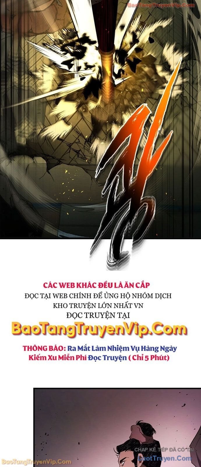 chapter 156 - Trang 2