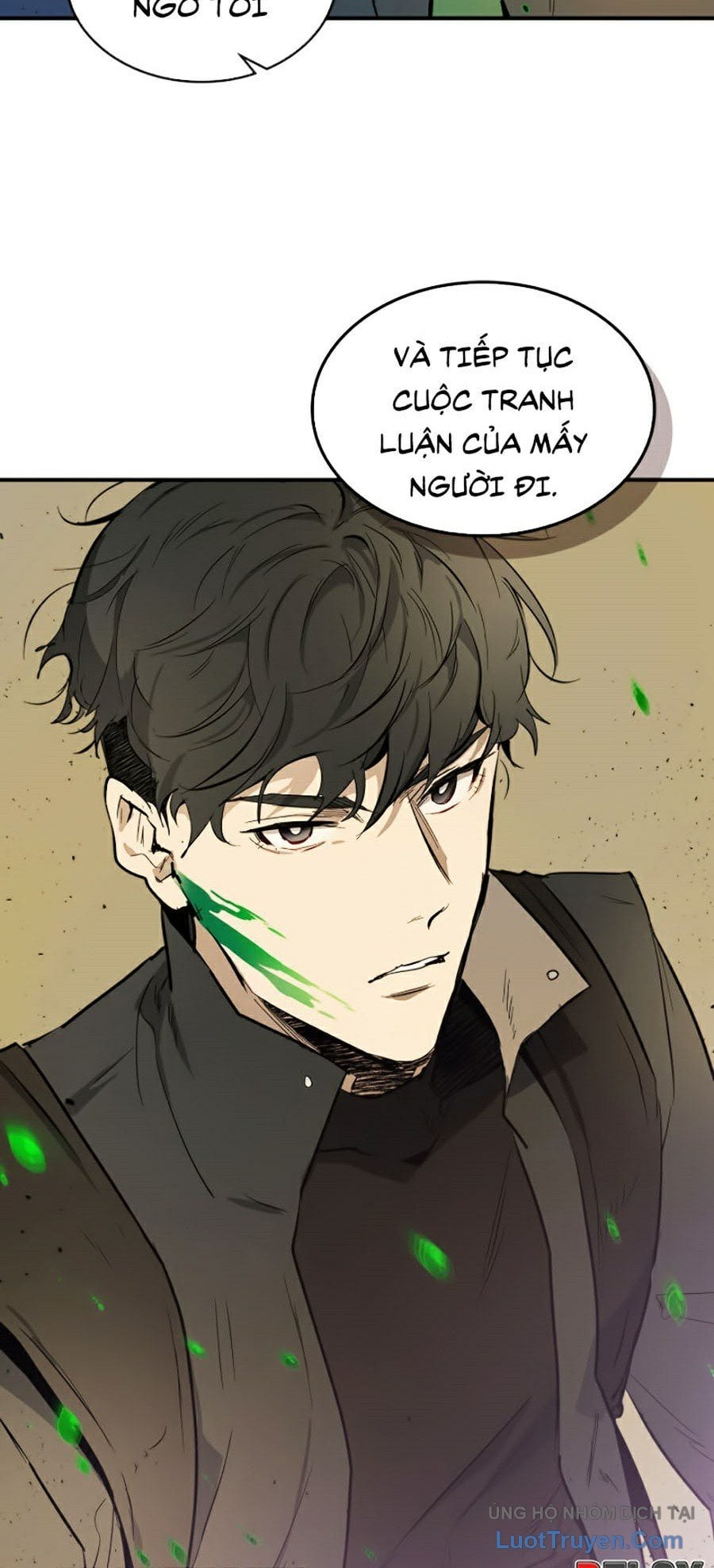 chapter 8 - Trang 1