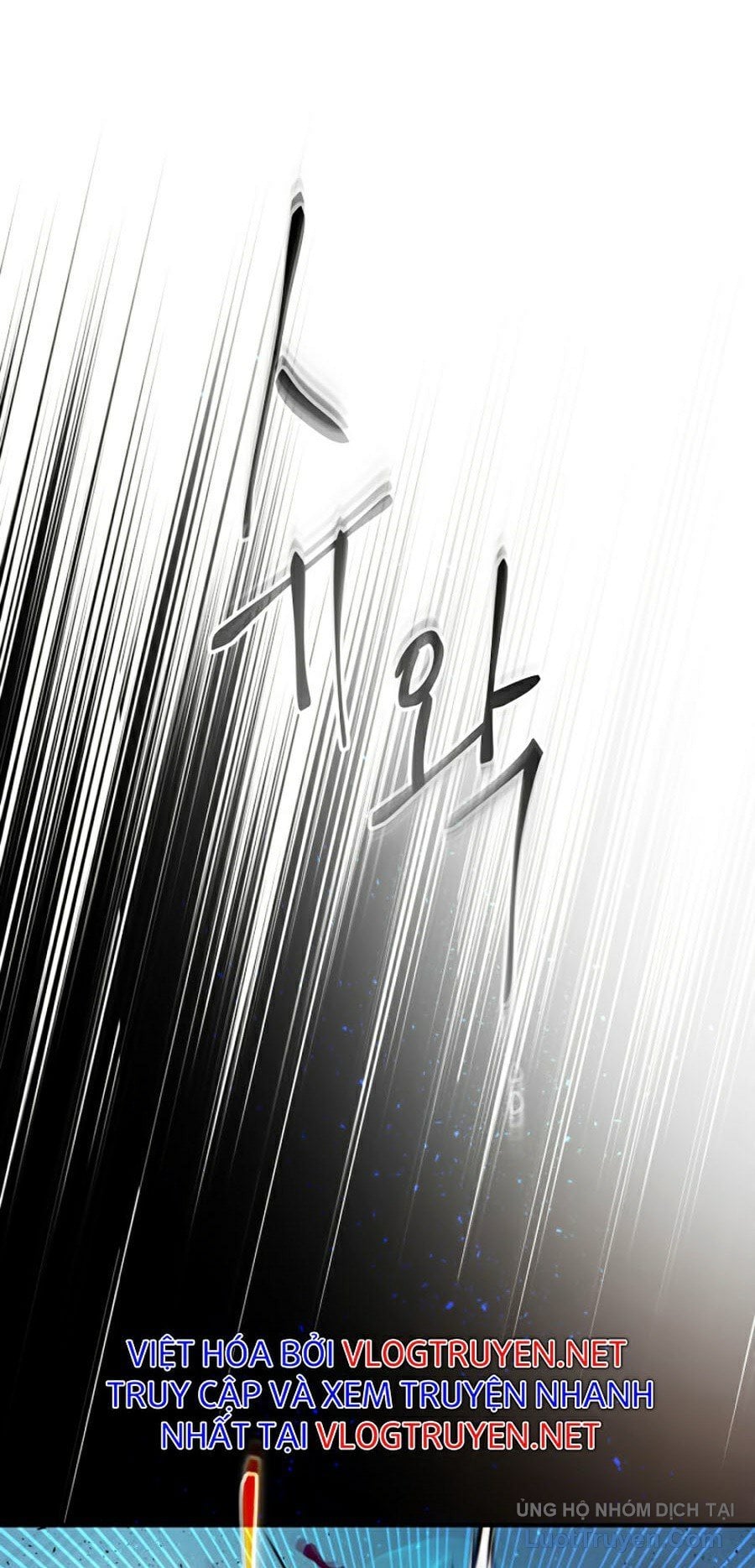 chapter 9 - Trang 1