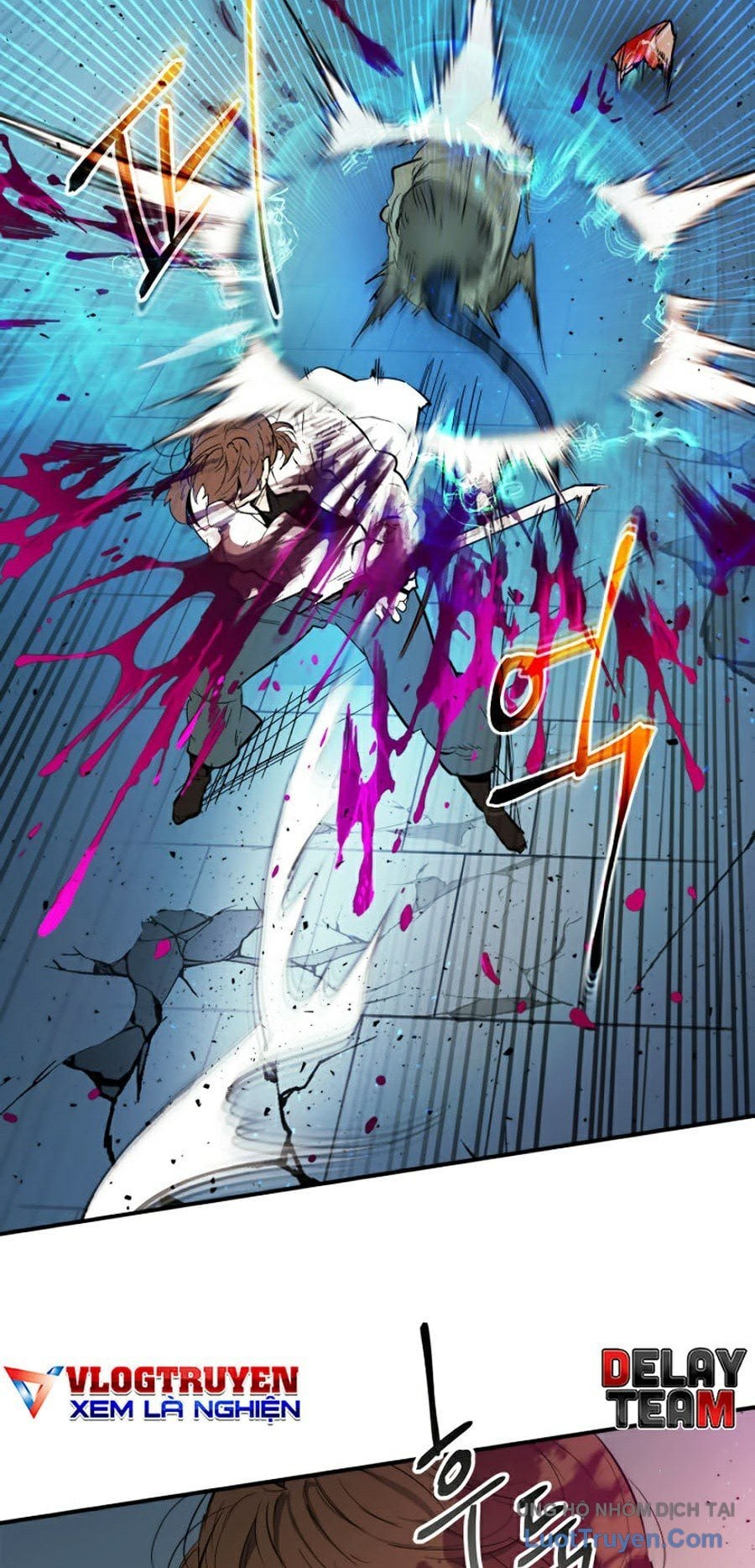 chapter 9 - Trang 2