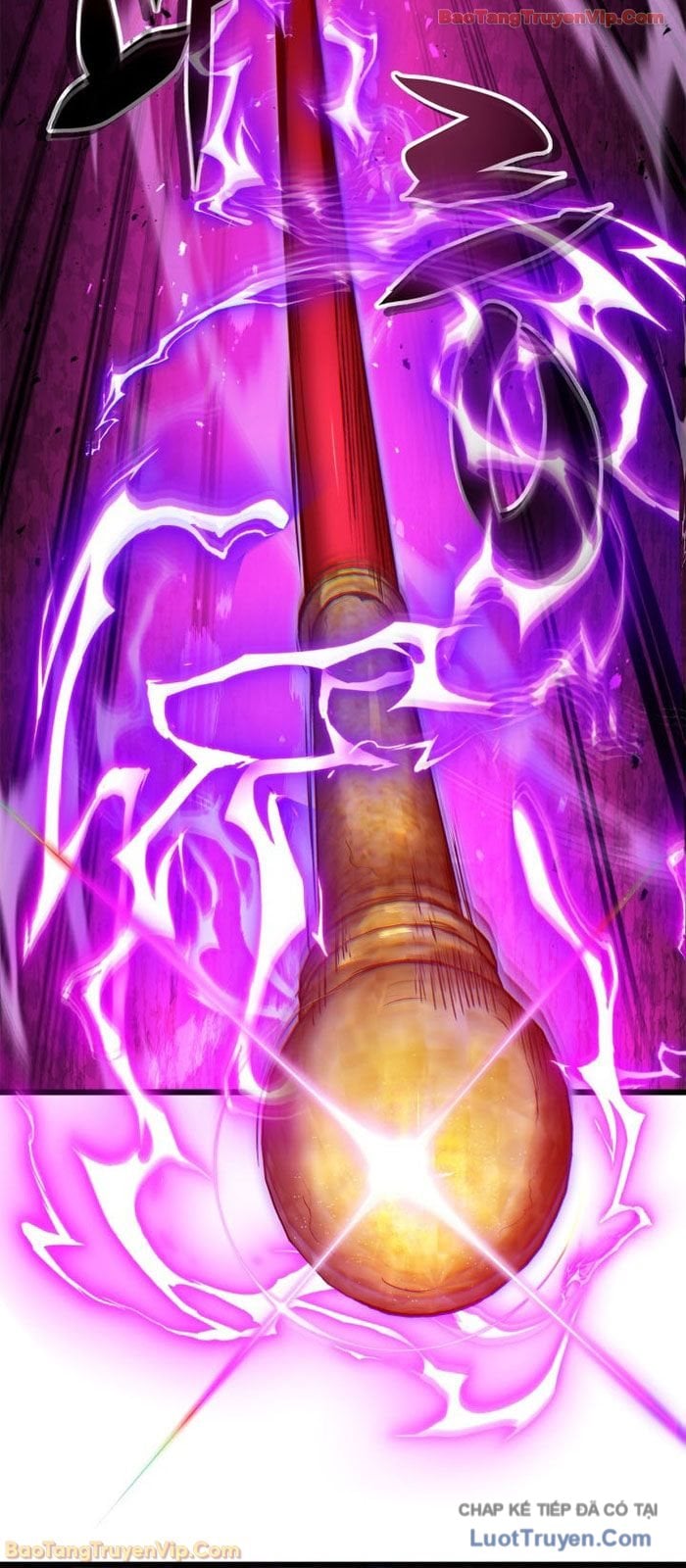 chapter 157 - Trang 1