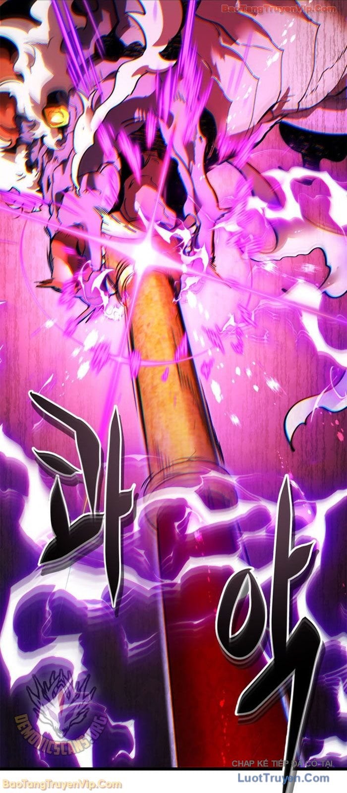 chapter 157 - Trang 2