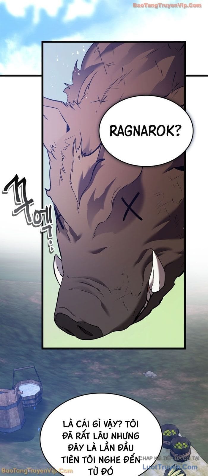 chapter 158 - Trang 1