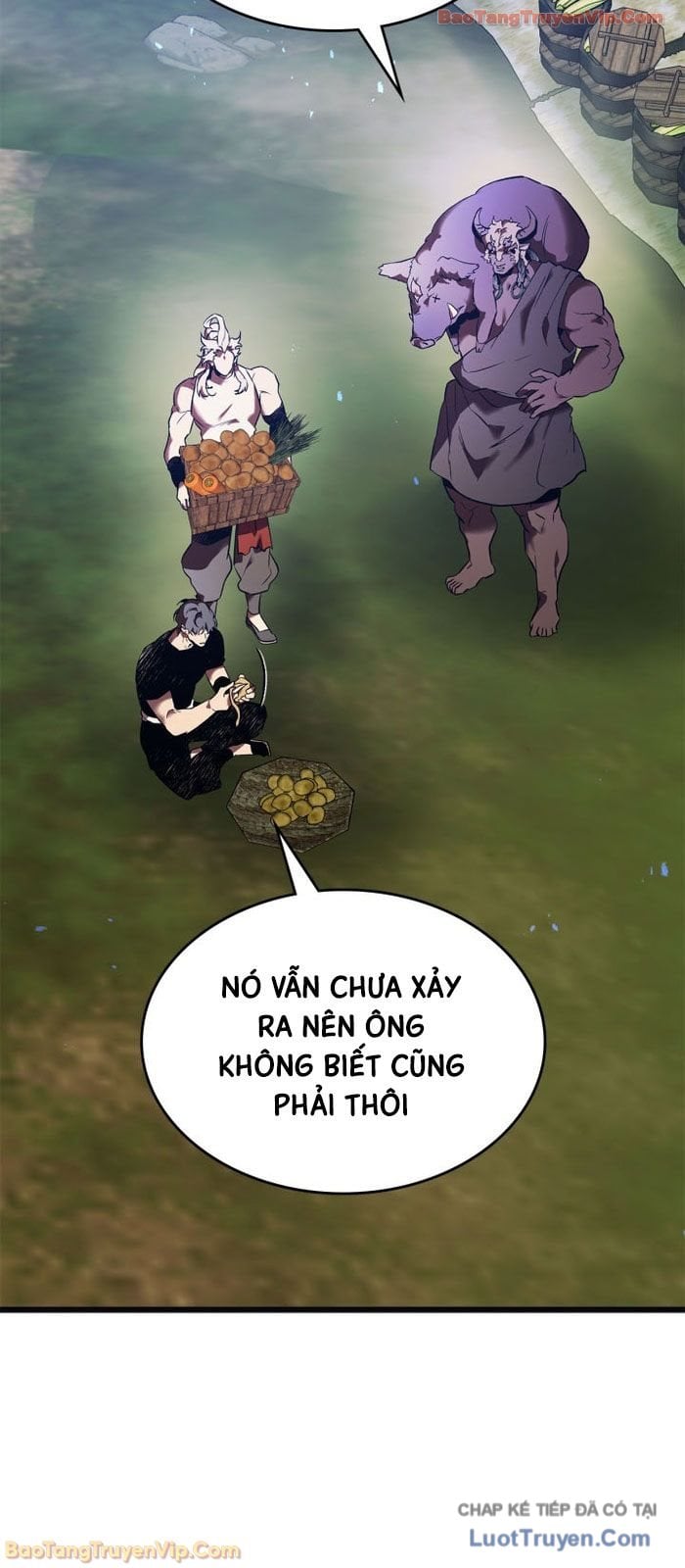 chapter 158 - Trang 2