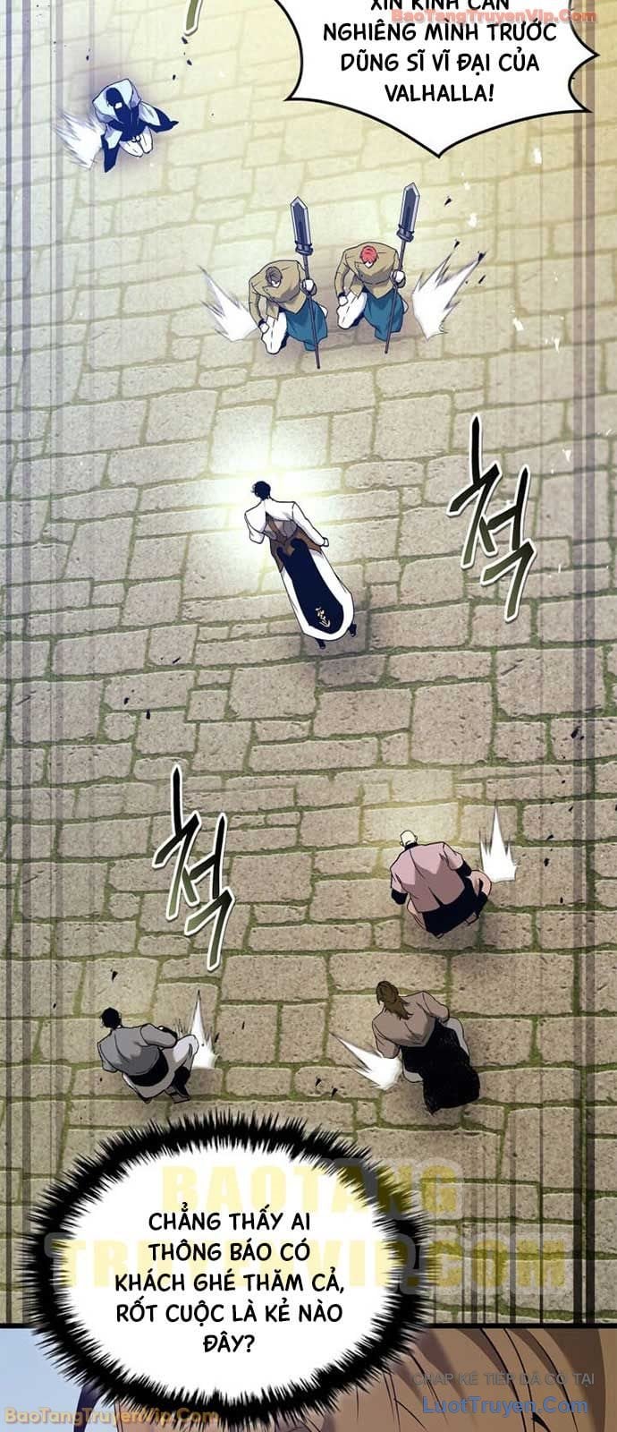 chapter 159 - Trang 1