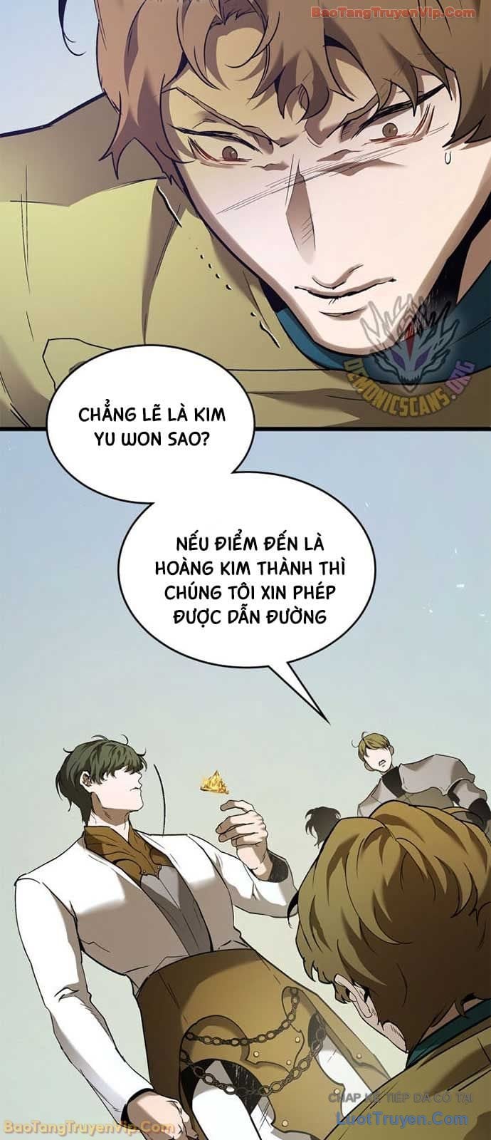 chapter 159 - Trang 2