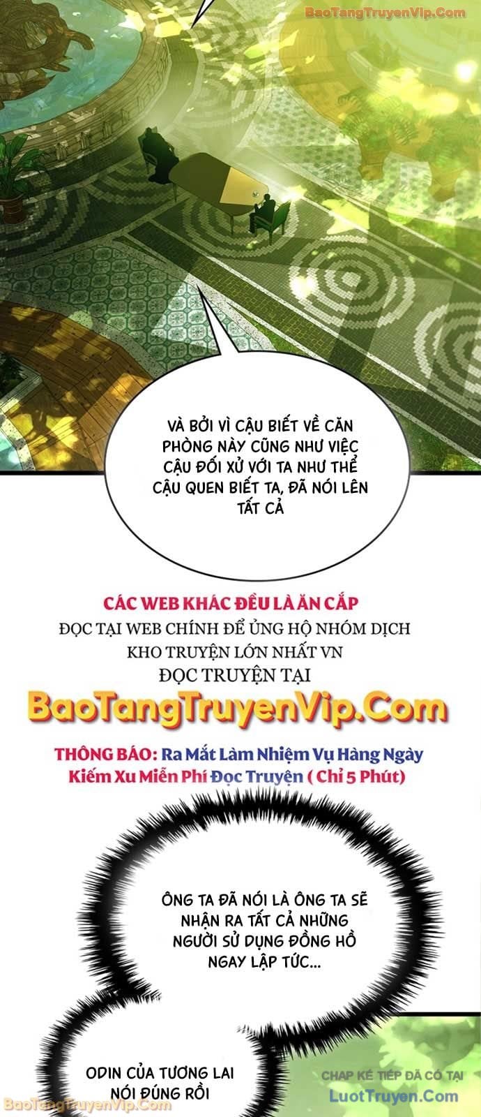 chapter 160 - Trang 2