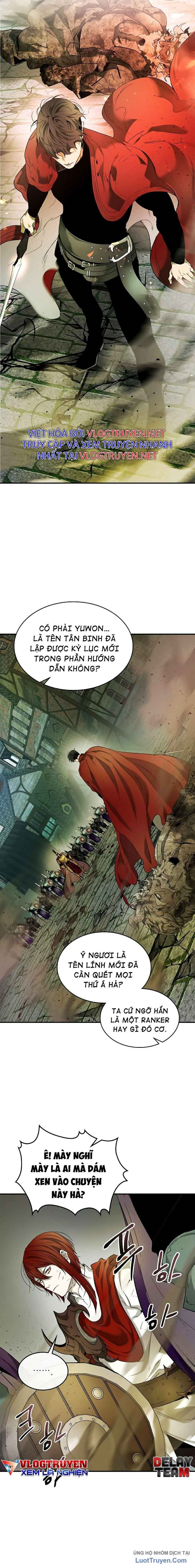 chapter 29 - Trang 1