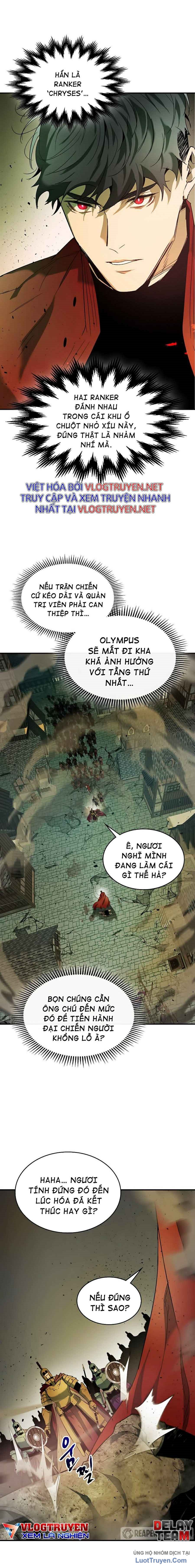 chapter 29 - Trang 2