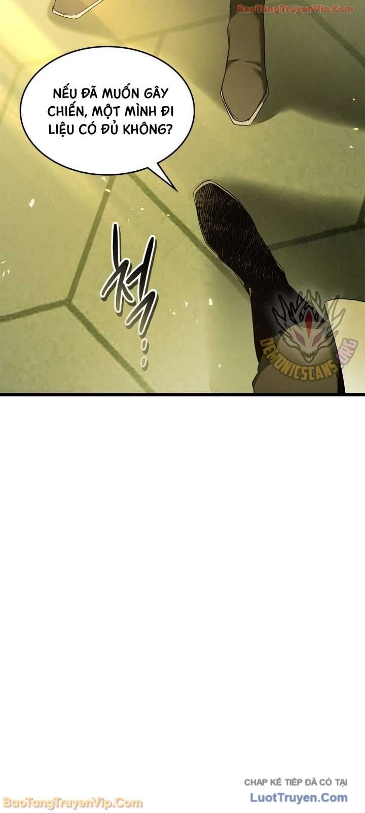 chapter 161 - Trang 2