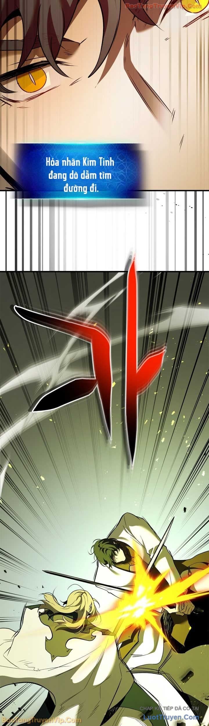 chapter 162 - Trang 2
