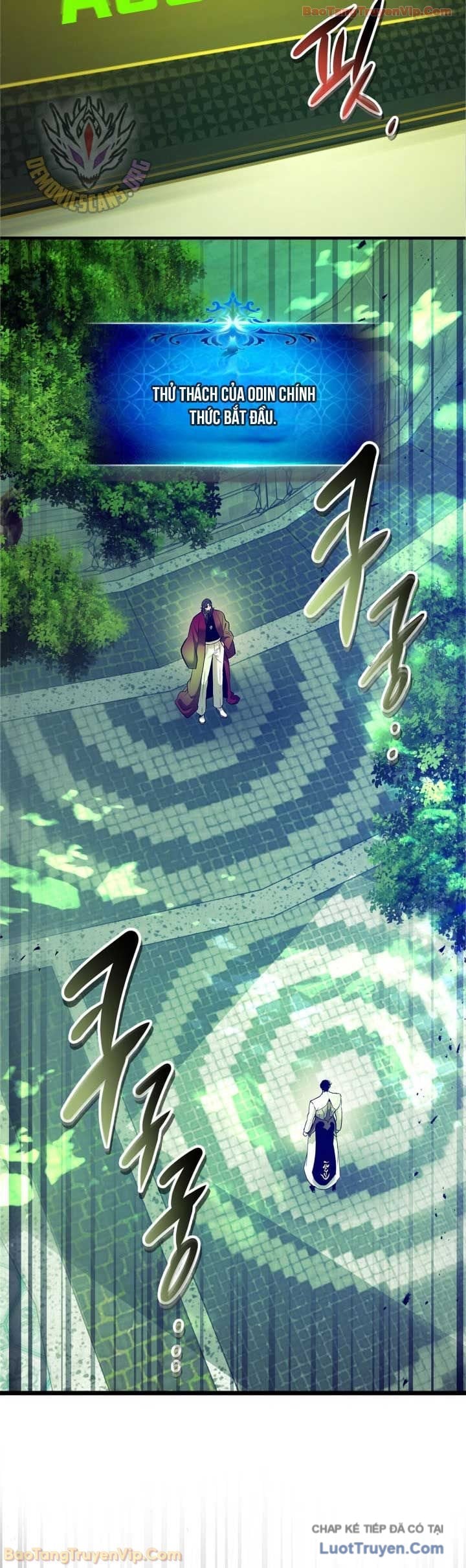 chapter 163 - Trang 2