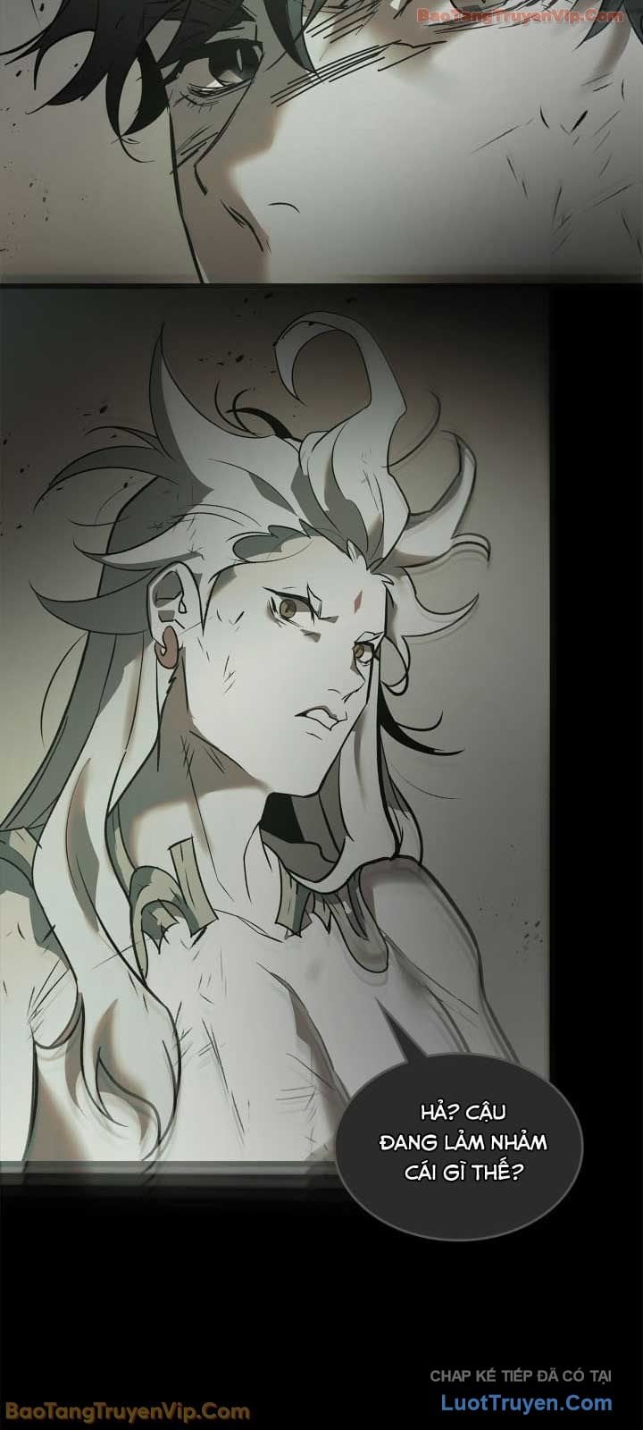 chapter 164 - Trang 1