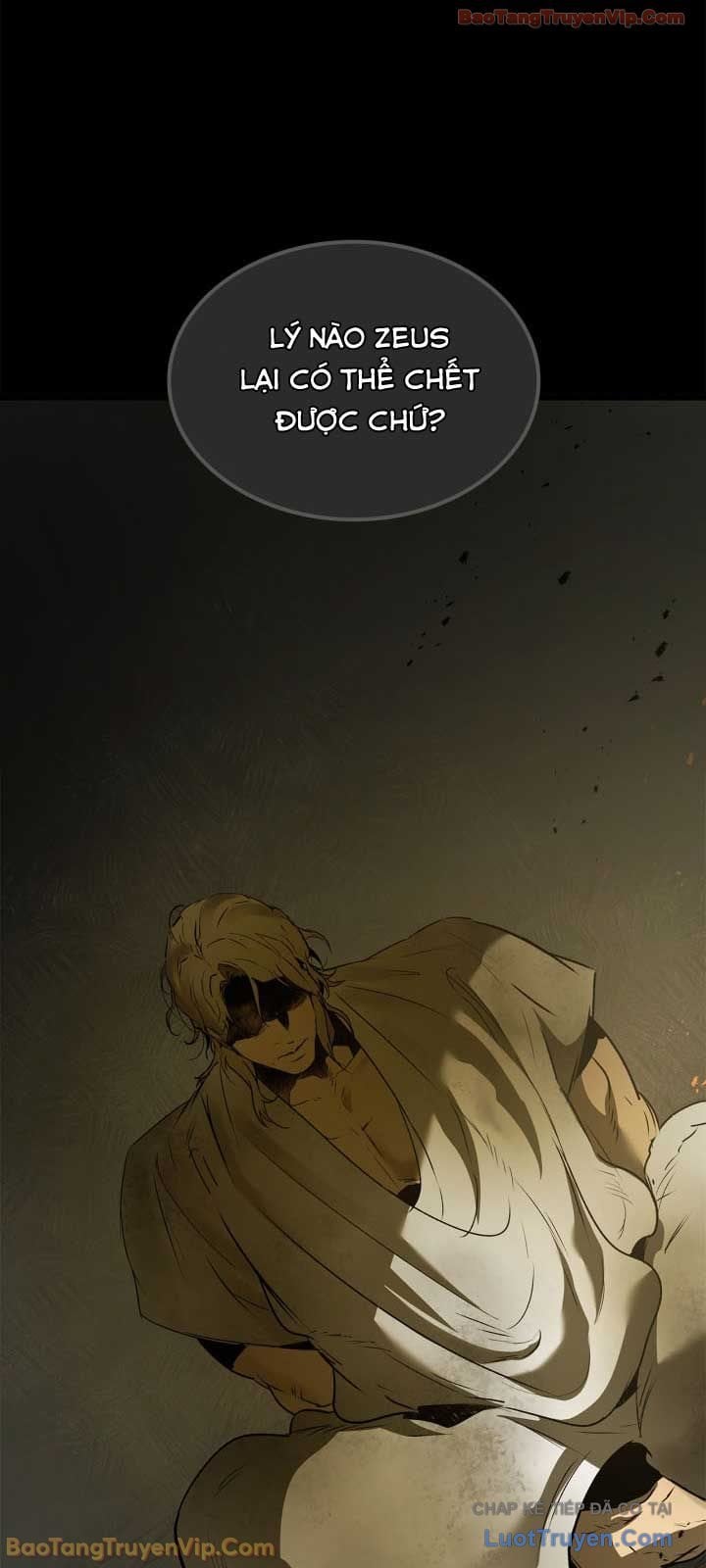 chapter 164 - Trang 2