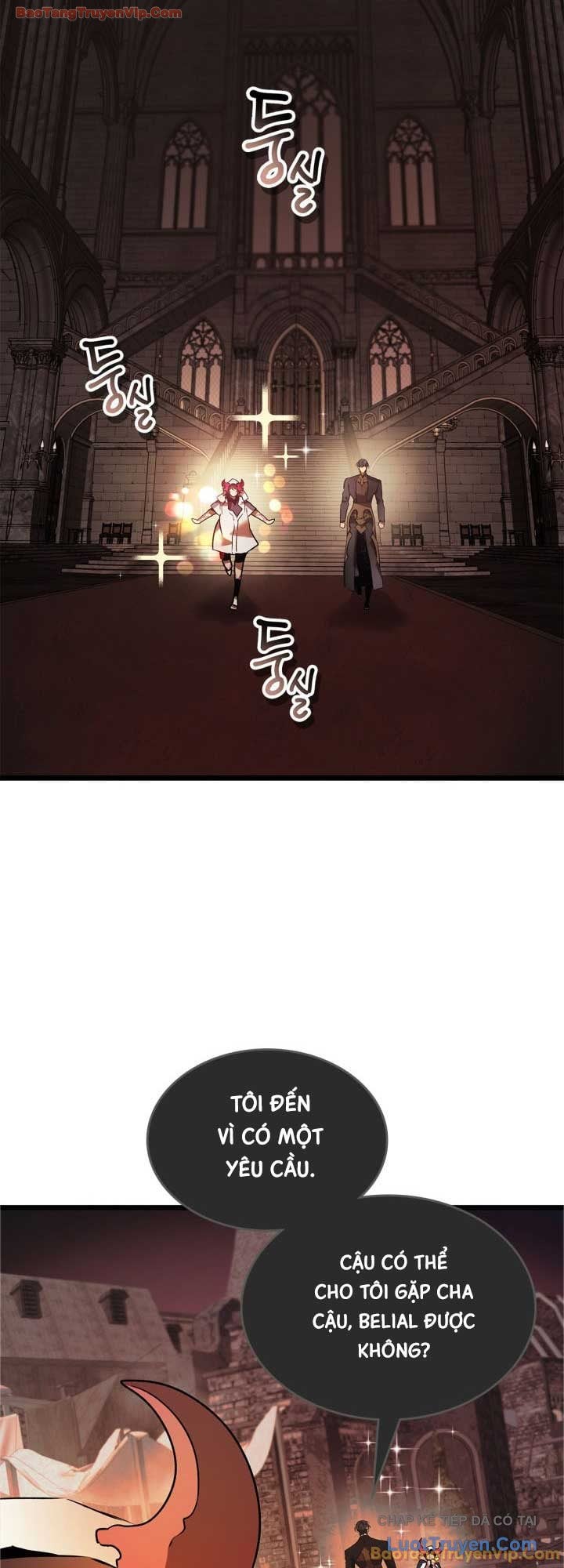 chapter 165 - Trang 1