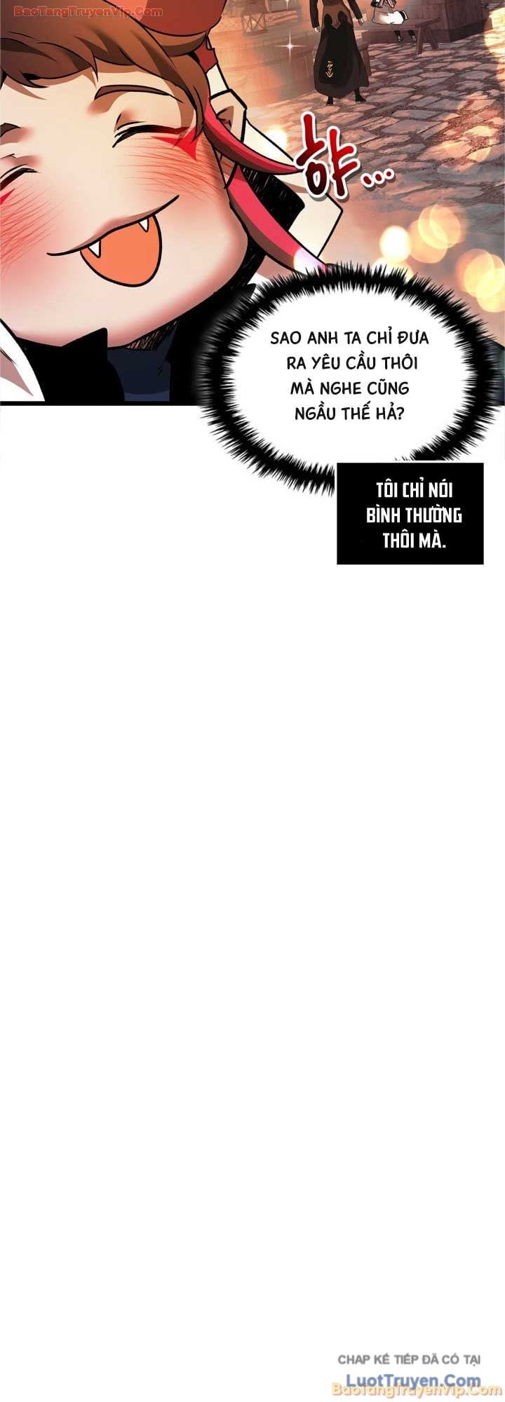 chapter 165 - Trang 2