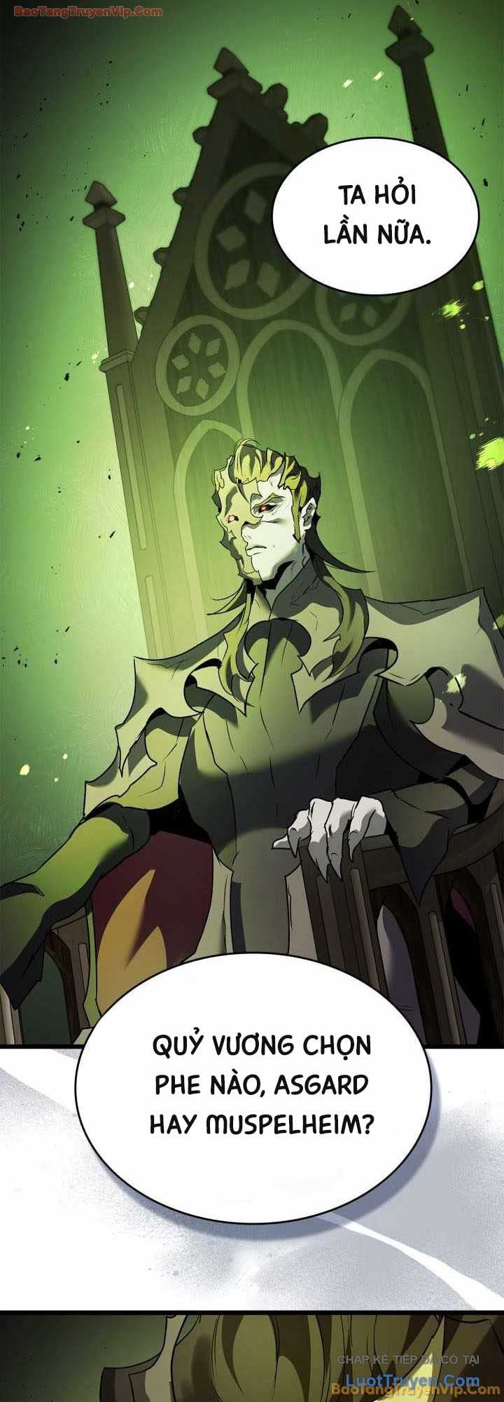 chapter 166 - Trang 1
