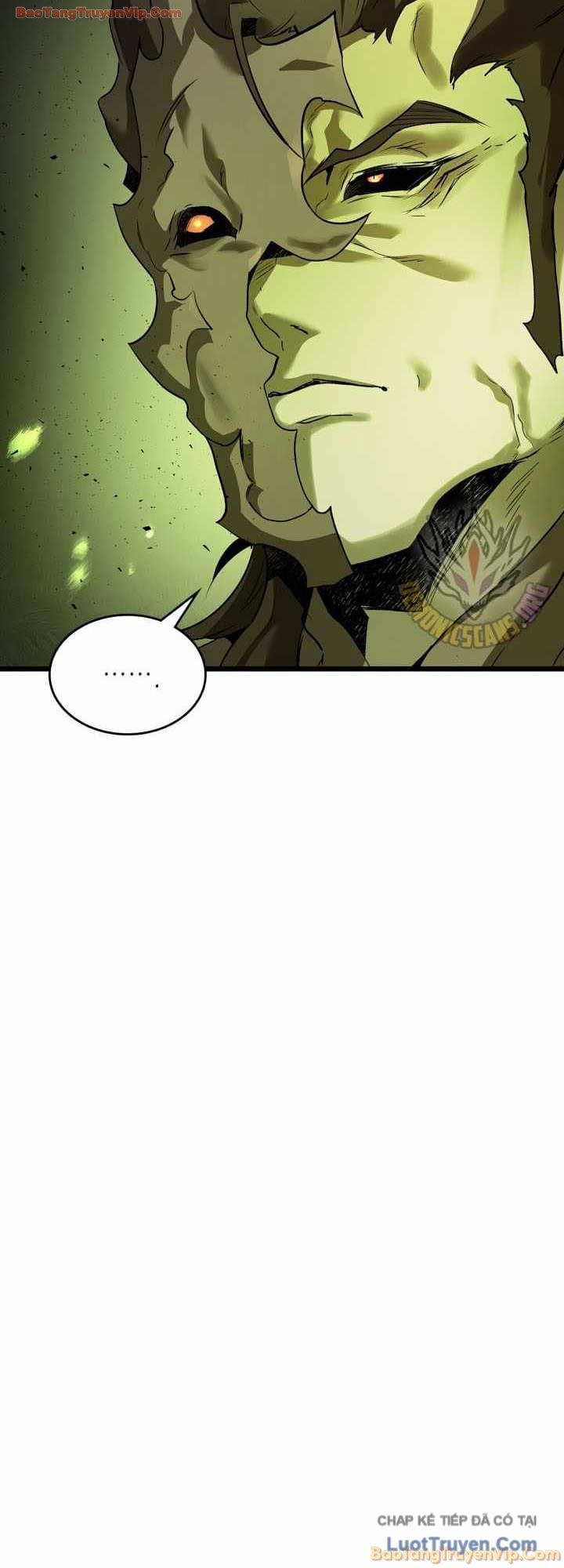 chapter 166 - Trang 2
