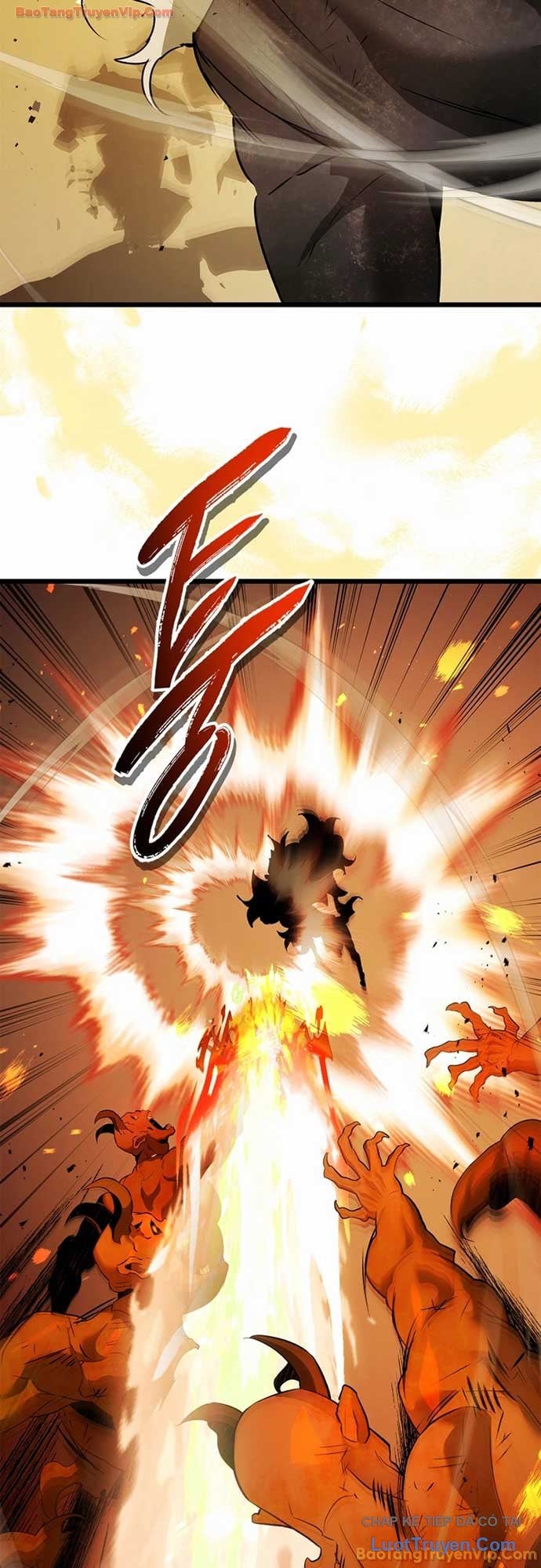 chapter 167 - Trang 1