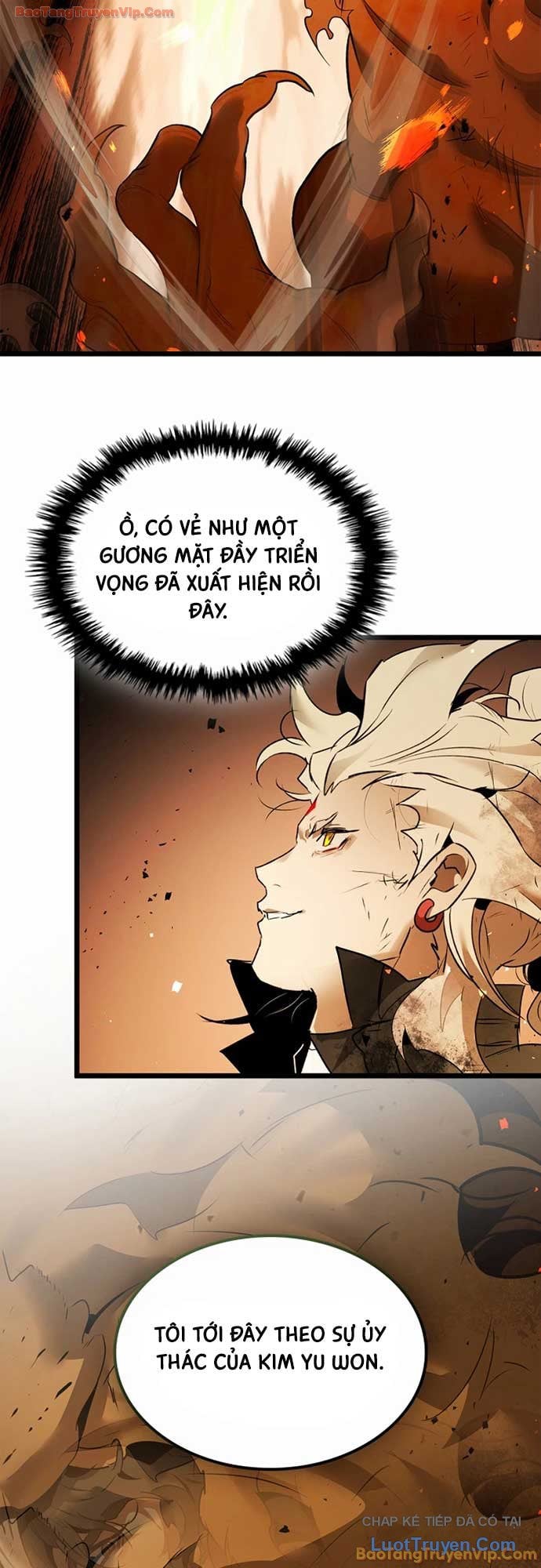 chapter 167 - Trang 2