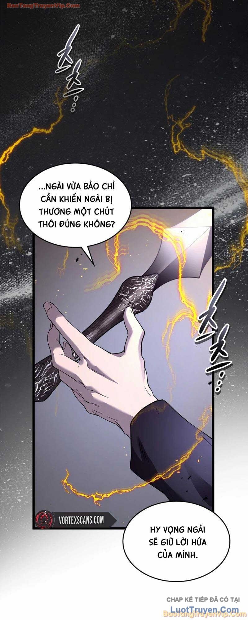 chapter 168 - Trang 1