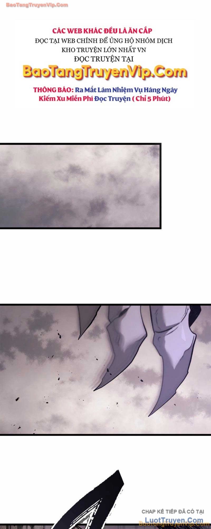 chapter 168 - Trang 2