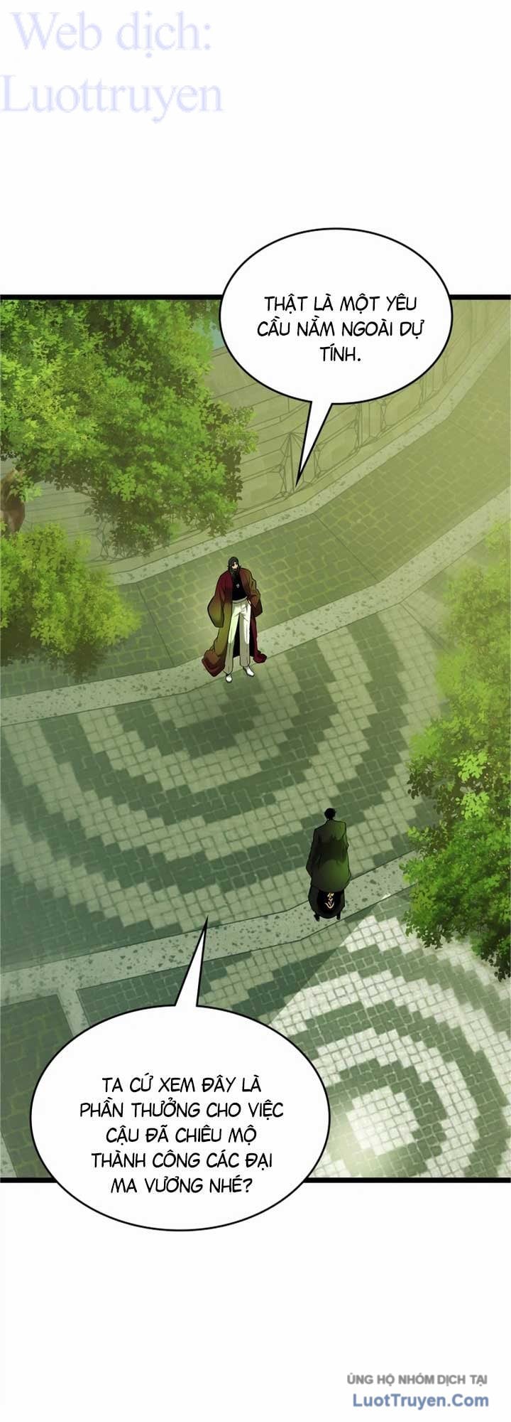 chapter 169 - Trang 1